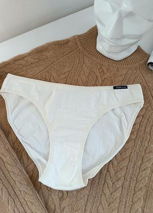 Трусики бавовна
