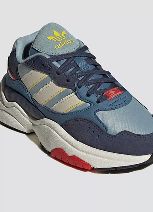 Кроссовки ✨adidas✨ retropy для женщин беговые f90 zx torsion originals кроссы с логотипом