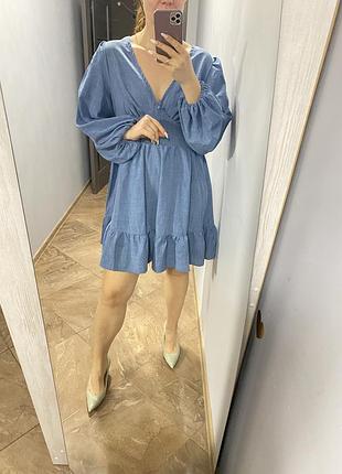 Сукня плаття