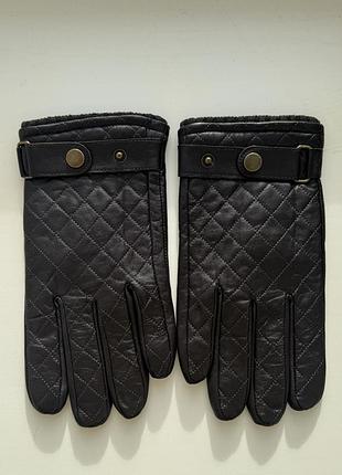 Рукавиці , стан нових