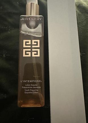 Лосьйон для обличча