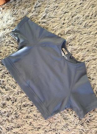 Топ спортивний aybl