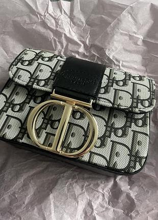 Сумка жіноча