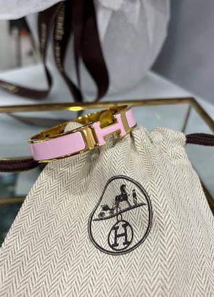 💎new💎брендовый браслет ♥️♥️♥️с логотипом