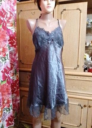 Комбинация