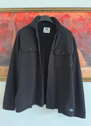 Овершот union works оригинал размер м