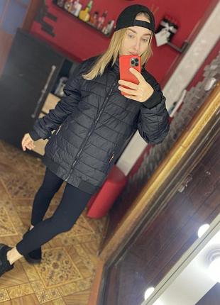 Чоловіча стограмівка