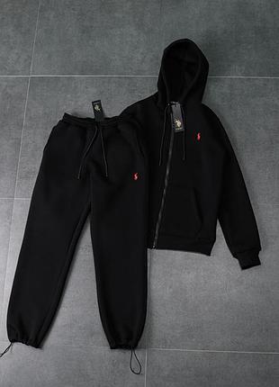 Костюм polo ralph lauren