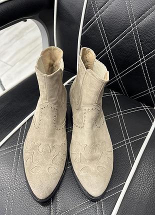 Неймовірні козаки 40р.іспанія