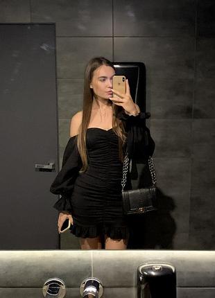 Сукня жіноча, ivina, розмір с-м