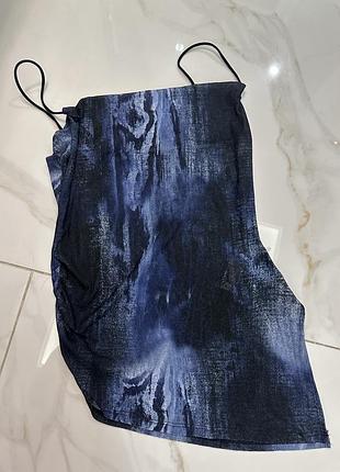 Асиметричний топ