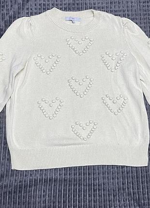 Жіноча кофта на розмір м