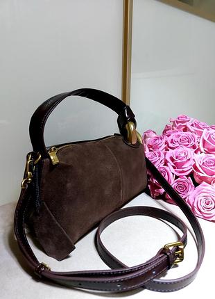 Сумка натуральна шкіра, сумка натуральна шкіра