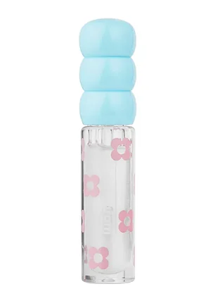 Colorgram - fruity glass tint - глянцевый тент для губ - pearl gloss - 3g