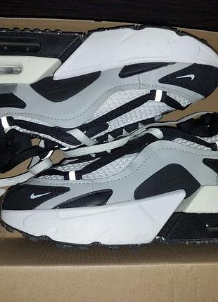 Жіночі кросівки air max furyosa