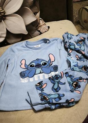 Піжама дитяча