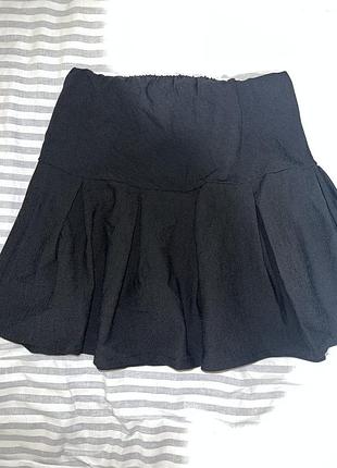 Актуальна юбка