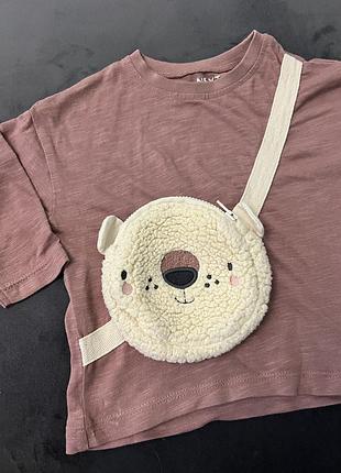 Кофта next 6–9 міс (74 р.)