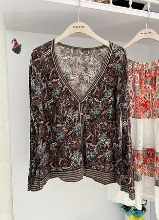 Красивый свитер asos