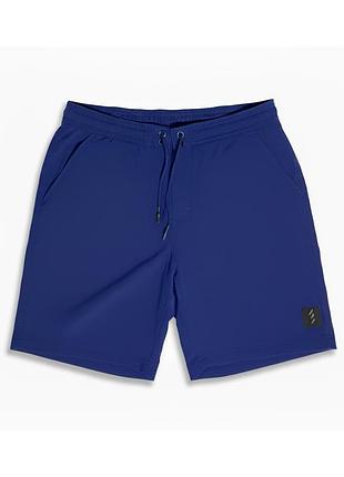 Шорти adidas adicross