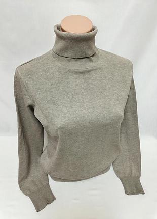 Кофта джемпер женская