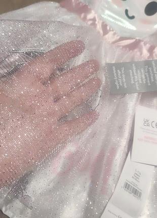 Платье 1-2 р. 9