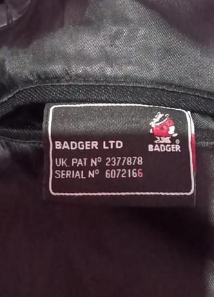 Мужской пиджак 7