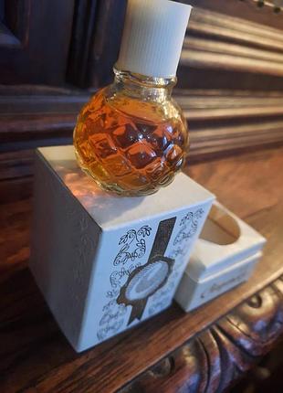 Ален мак сигнатюр парфуми 15мл