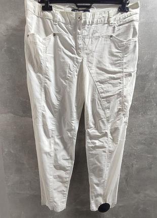 Штани брюки