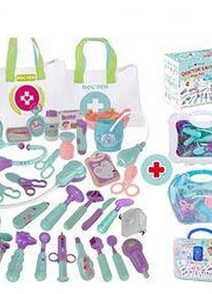 Набір лікаря styj 01