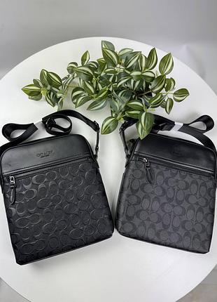 Сумка coach
