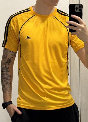 Футболка adidas retro