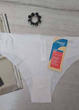 Труси sloggi zero feel tanga
