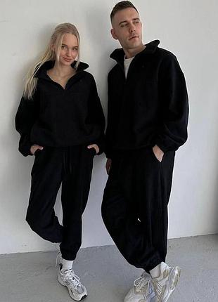 Костюм чоловічий