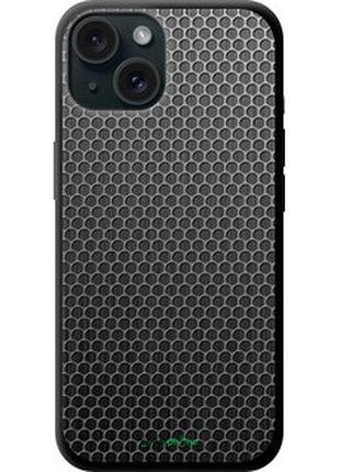 Чохол на iphone 15 комірки "243b-3075-73076"