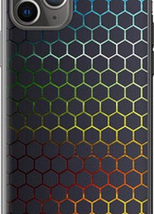 Чохол на iphone 11 pro соти "498t-1788-73076"