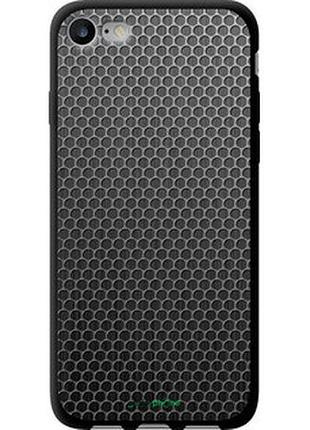 Чохол на iphone 8 комірки "243b-1031-73076"