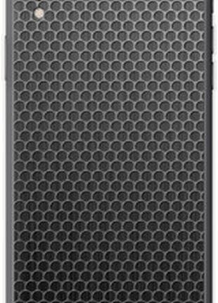 Чохол на iphone xr комірки "243sp-1560-73076"