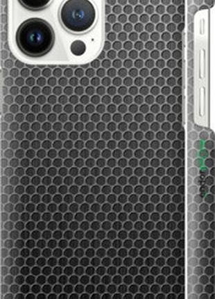 Чохол на iphone 13 pro комірки "243m-2372-73076"