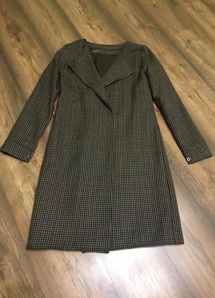 Пальто- піджачок