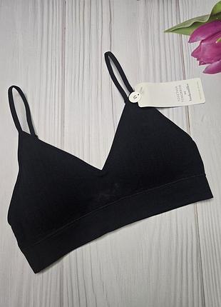 Топ від hunkemoller