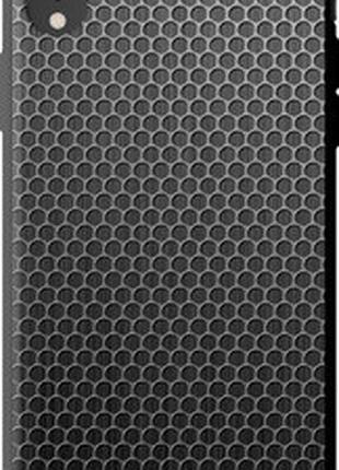 Чохол на iphone xr комірки "243b-1560-73076"