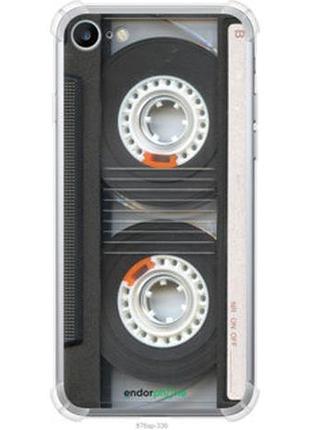 Чохол на iphone 8 касета "876sp-1031-73076"
