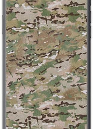 Чехол на iphone xr камуфляж v5 "1201sp-1560-73076"