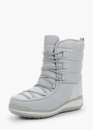 Чоботи merrell snowcreek sport mid
