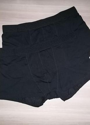 Боксери primark