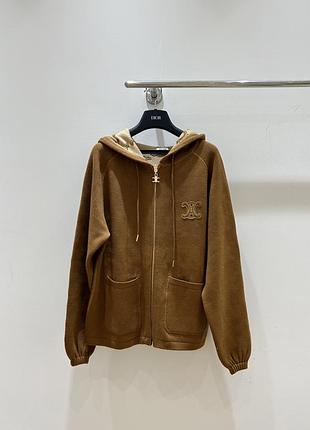 Куртка женская