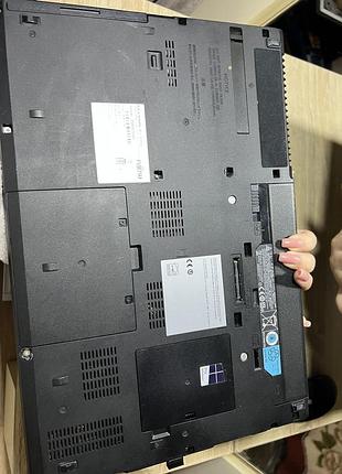 Ноотбук для роботи чи навчання 8