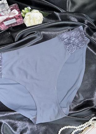 Безшовні трусики