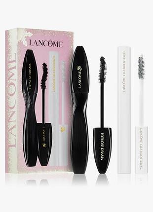 Набори косметики lancome оригінал